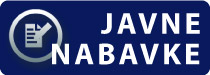 Javne nabavke