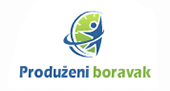 Produženi boravak